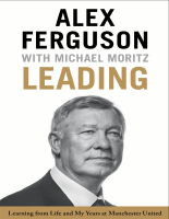 Leading - Alex Ferguson.pdf